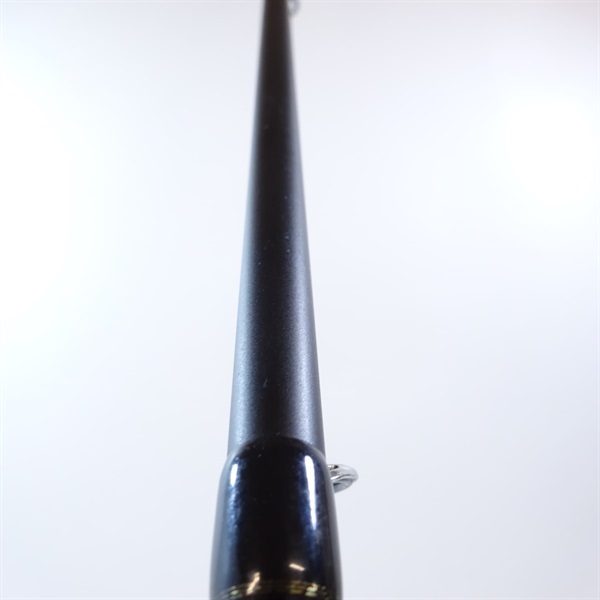 １５ラークシューターＬＲＧＣ－７１０ＭＨ＋